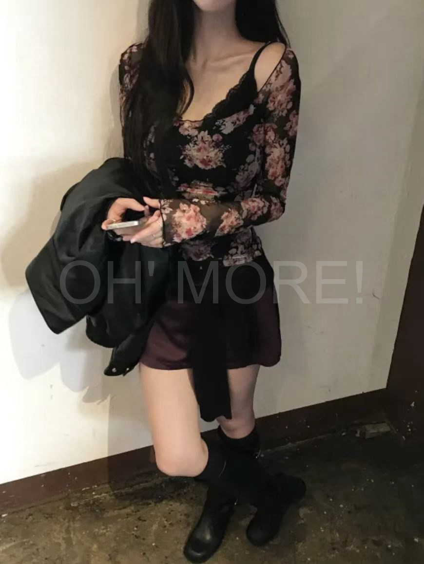 LINE_ALBUM_2026926_260926_199