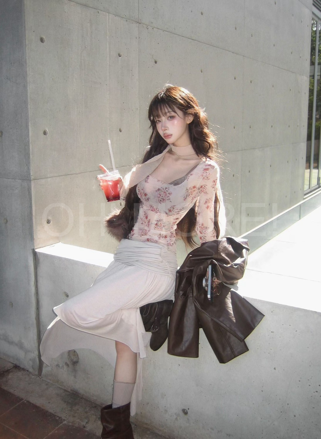LINE_ALBUM_2026926_260926_186