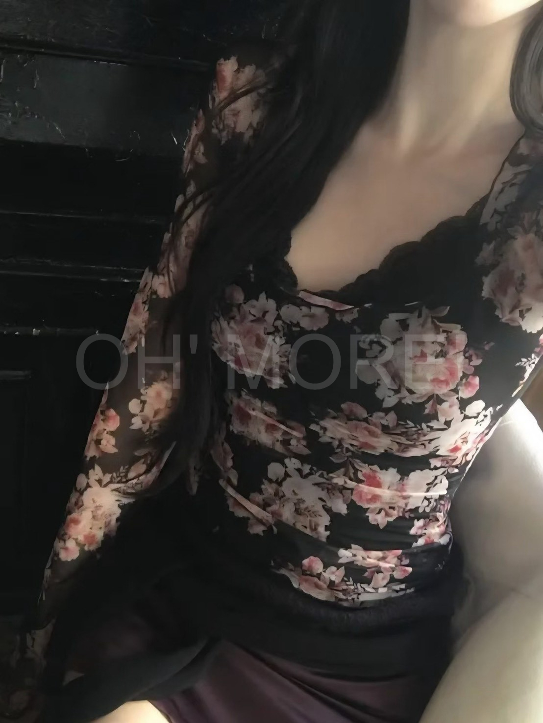 LINE_ALBUM_2026926_260926_201