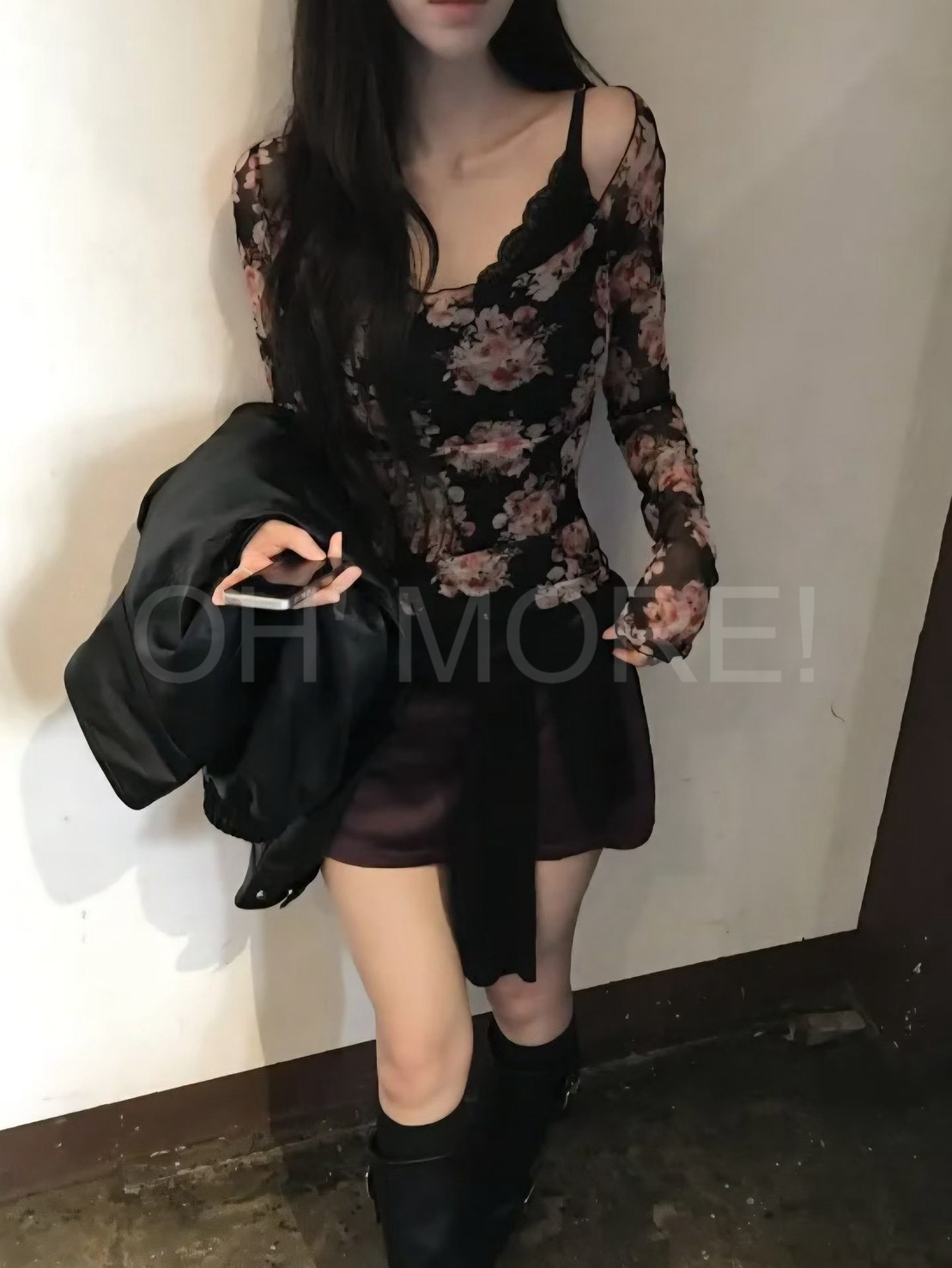 LINE_ALBUM_2026926_260926_198