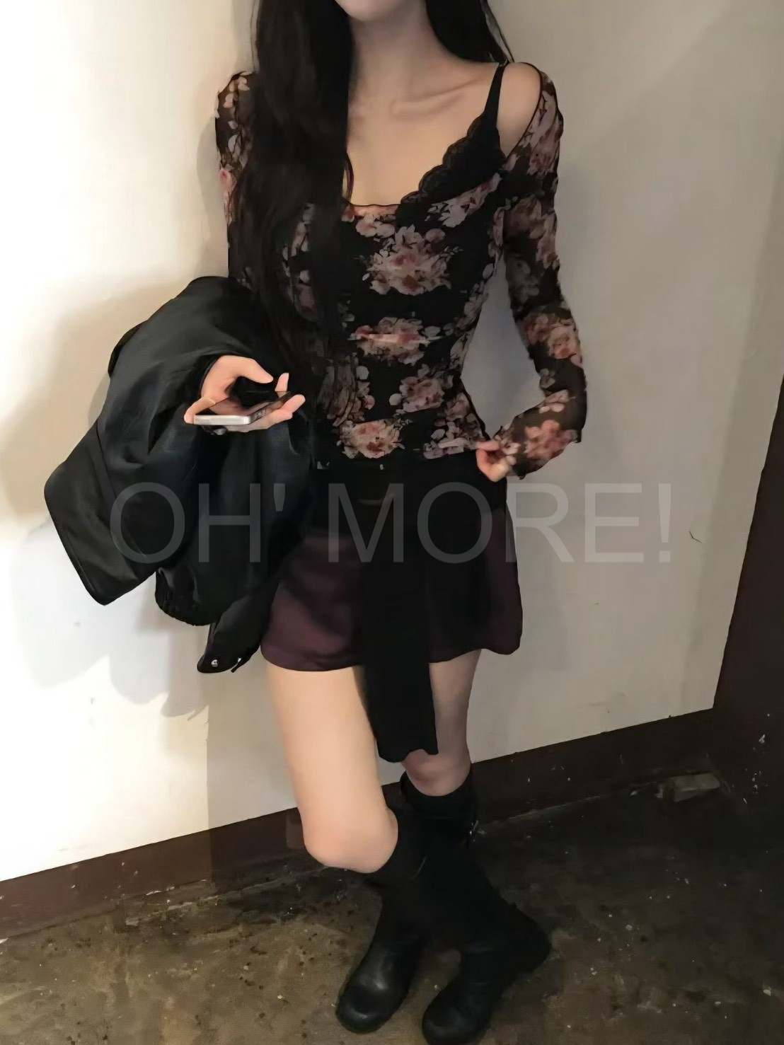 LINE_ALBUM_2026926_260926_200