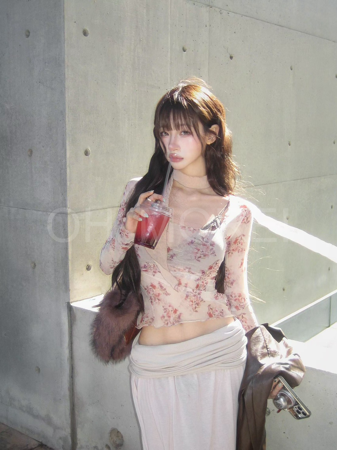 LINE_ALBUM_2026926_260926_187
