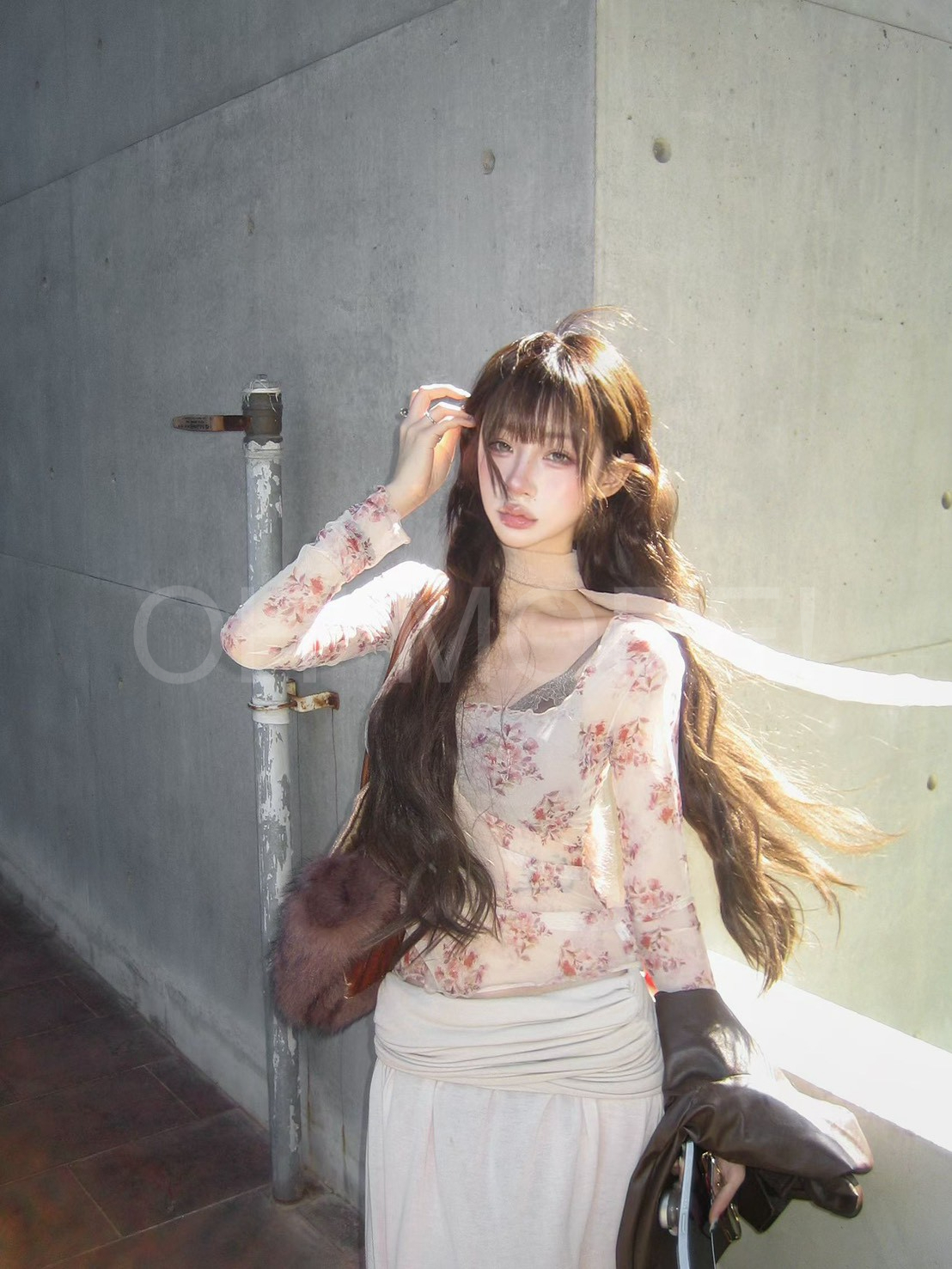 LINE_ALBUM_2026926_260926_189