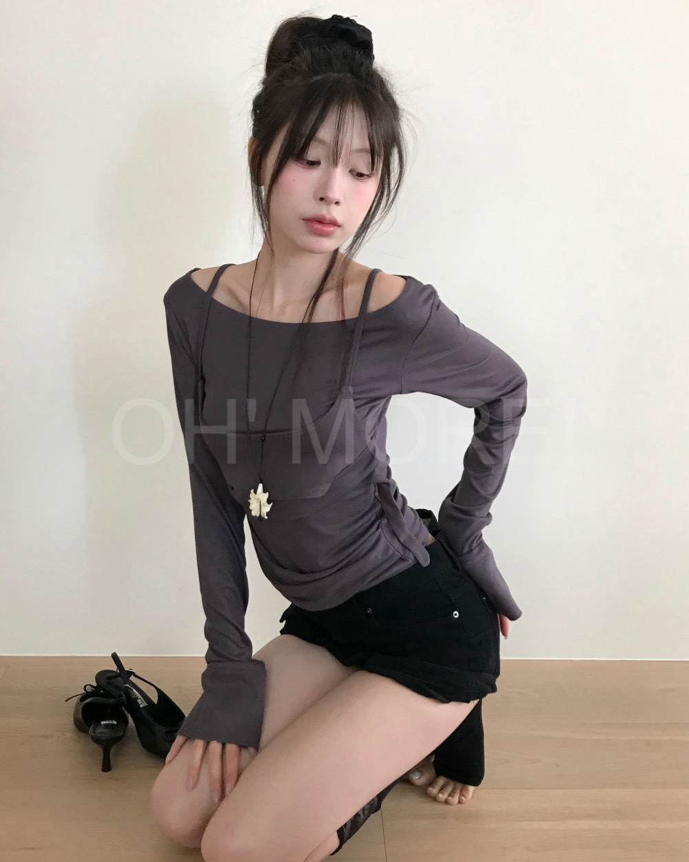 LINE_ALBUM_2026926_260926_158
