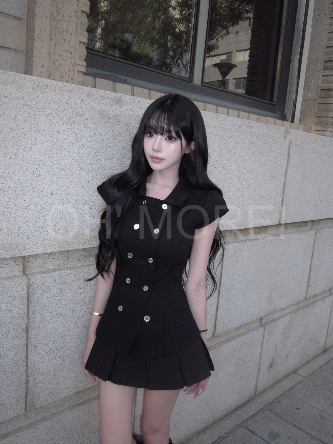 LINE_ALBUM_2026926_260926_37