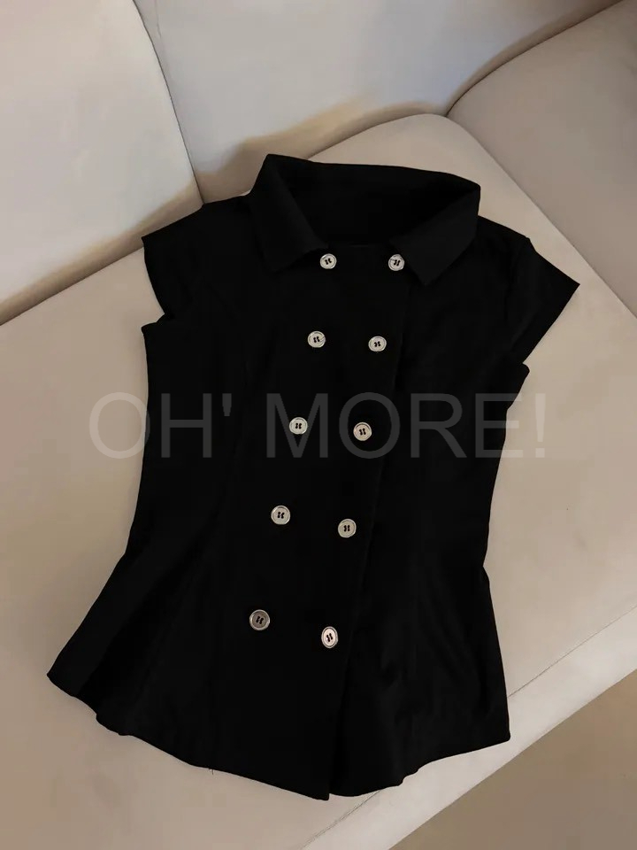 LINE_ALBUM_2026926_260926_42