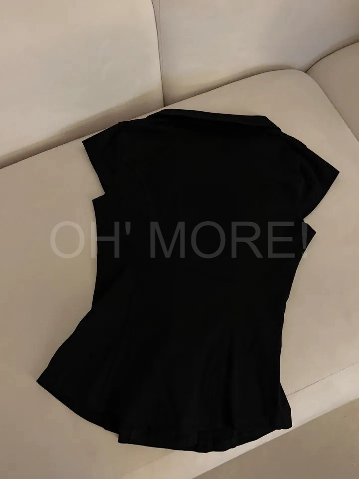 LINE_ALBUM_2026926_260926_43