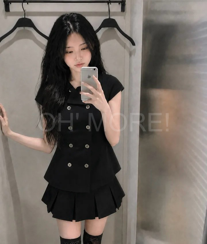 LINE_ALBUM_2026926_260926_66