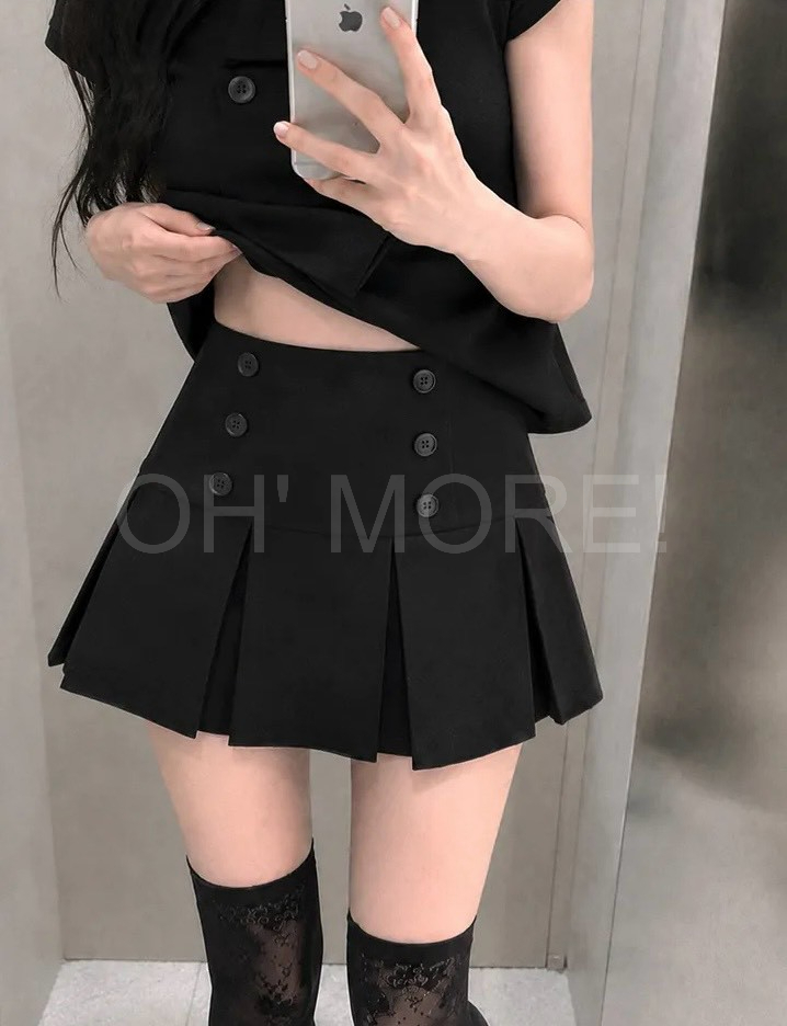 LINE_ALBUM_2026926_260926_67