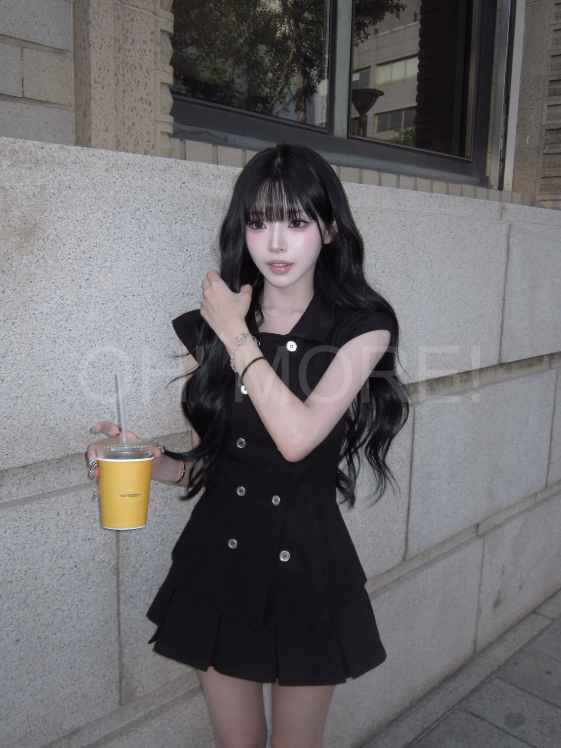 LINE_ALBUM_2026926_260926_38