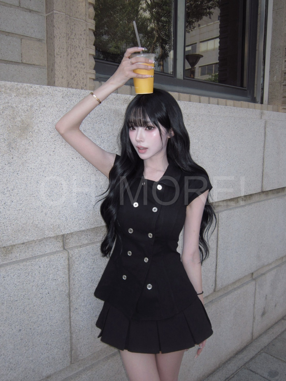 LINE_ALBUM_2026926_260926_39