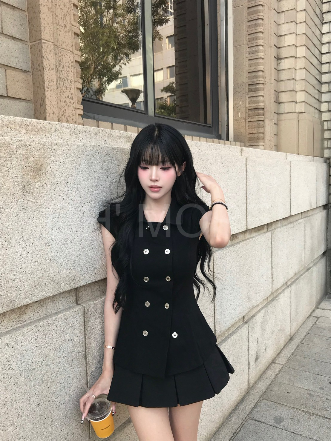 LINE_ALBUM_2026926_260926_41