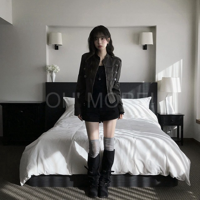LINE_ALBUM_2026926_260926_5