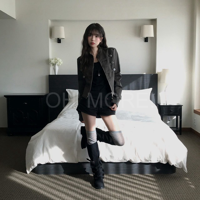LINE_ALBUM_2026926_260926_7