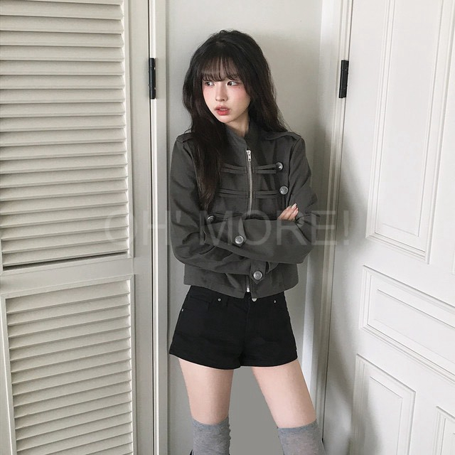 LINE_ALBUM_2026926_260926_10