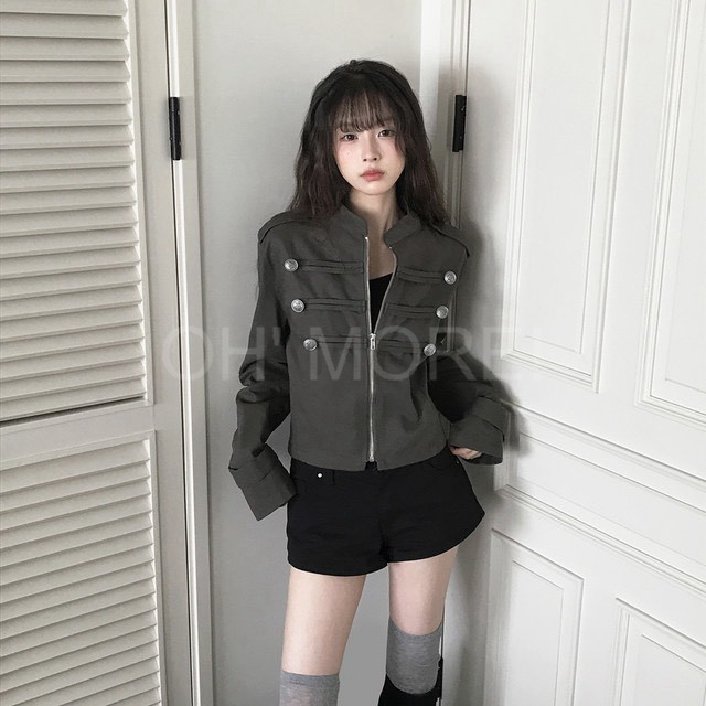 LINE_ALBUM_2026926_260926_9