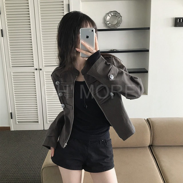 LINE_ALBUM_2026926_260926_13