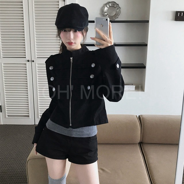 LINE_ALBUM_2026926_260926_18