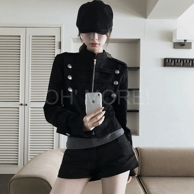 LINE_ALBUM_2026926_260926_17