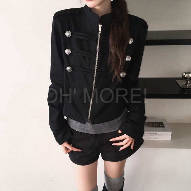 LINE_ALBUM_2026926_260926_24
