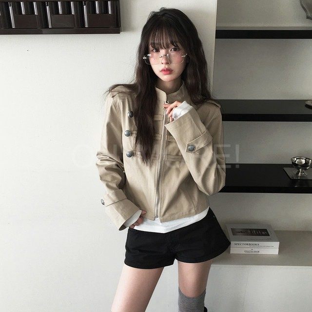 LINE_ALBUM_2026926_260926_33