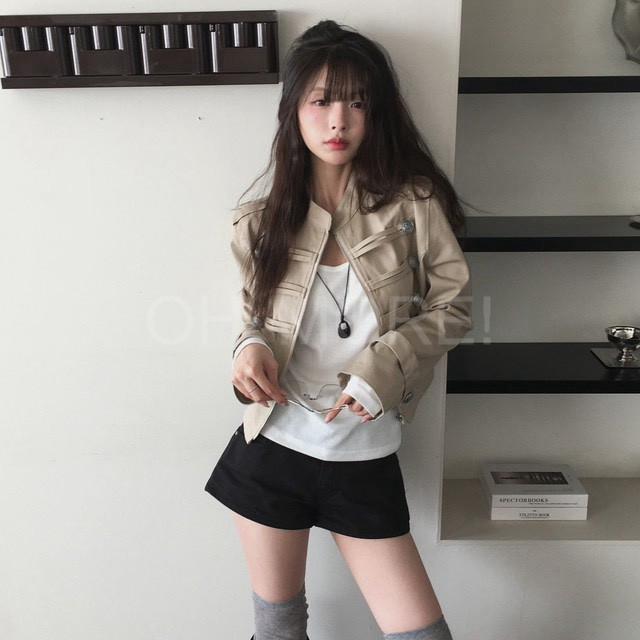 LINE_ALBUM_2026926_260926_34