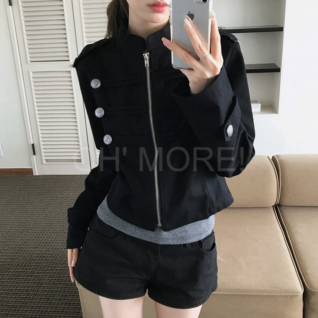 LINE_ALBUM_2026926_260926_21