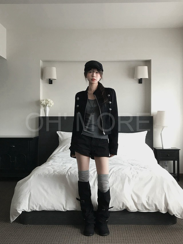 LINE_ALBUM_2026926_260926_25