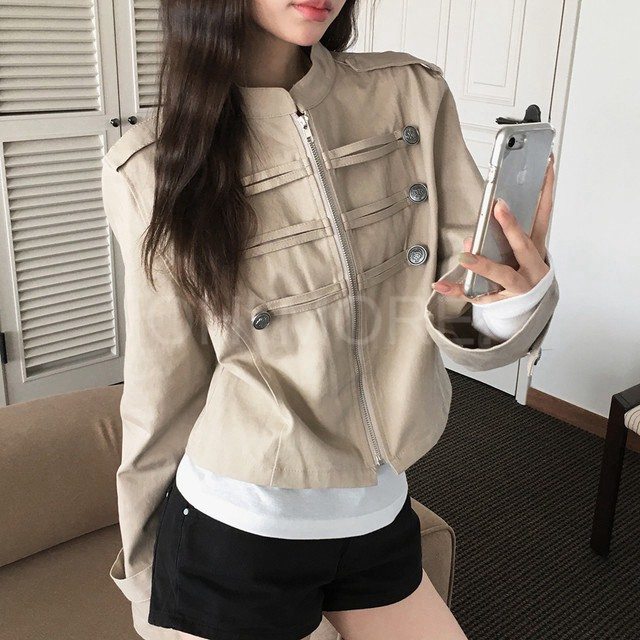 LINE_ALBUM_2026926_260926_29