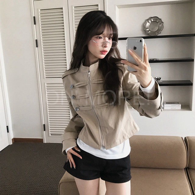 LINE_ALBUM_2026926_260926_28