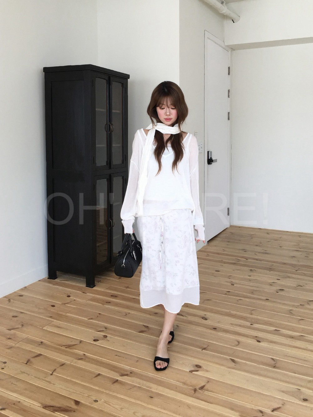 LINE_ALBUM_2026928_260928_162