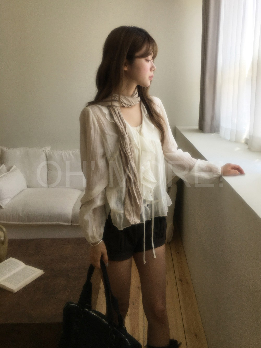LINE_ALBUM_2026928_260928_165