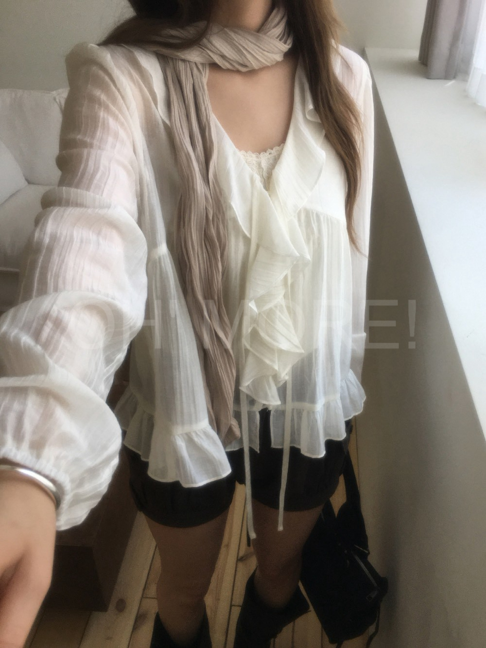 LINE_ALBUM_2026928_260928_163