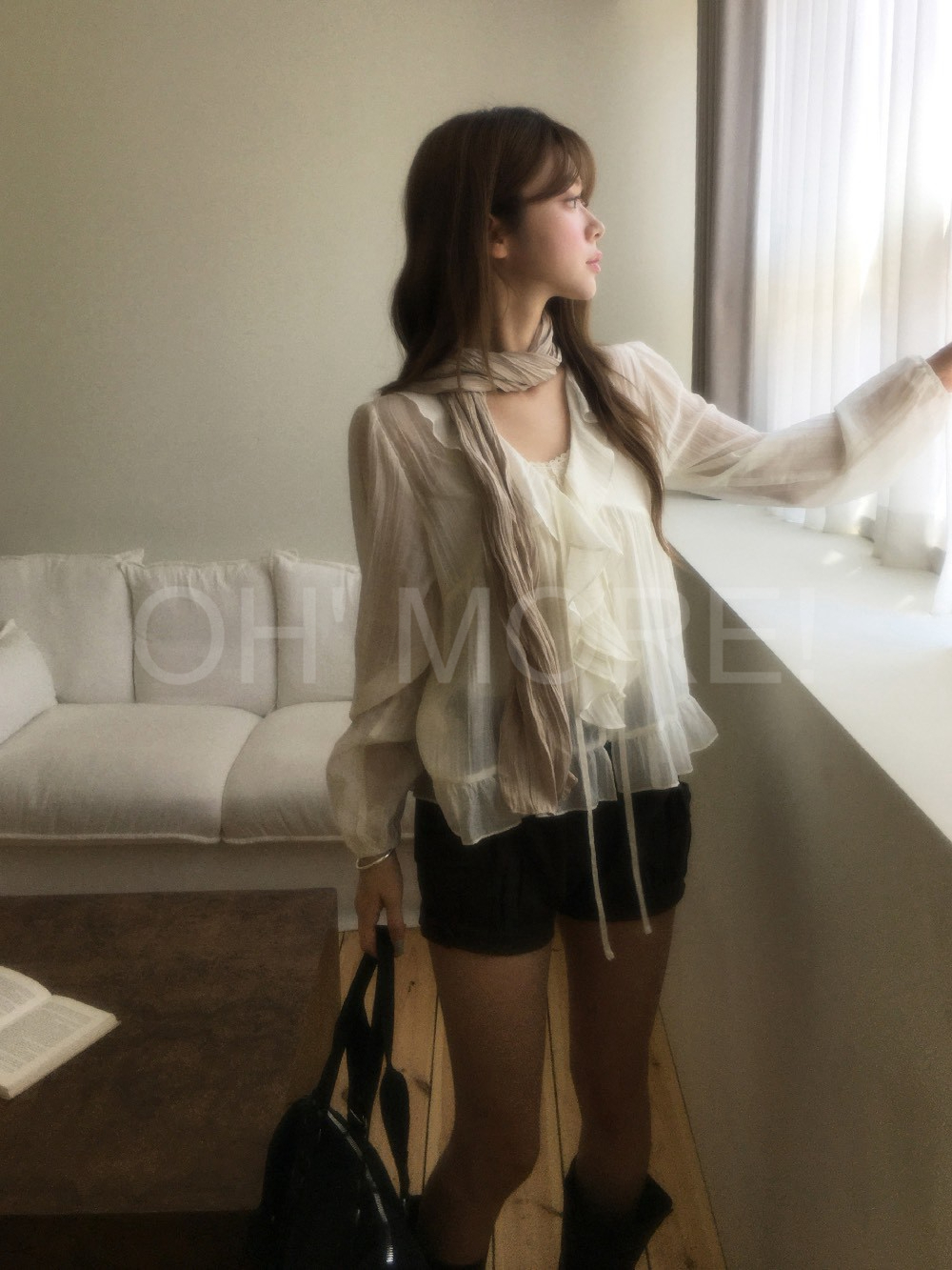 LINE_ALBUM_2026928_260928_164