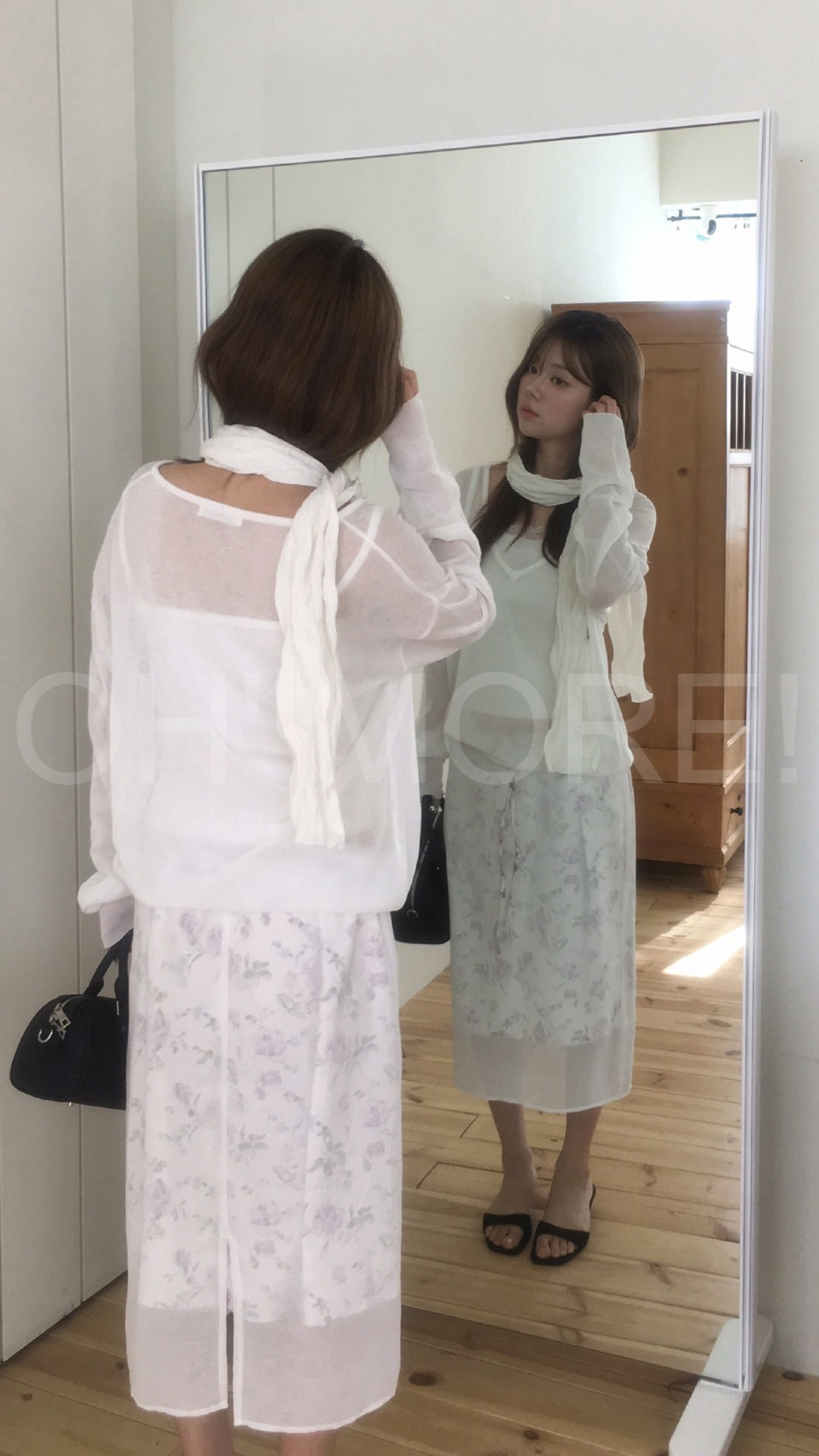 LINE_ALBUM_2026928_260928_161