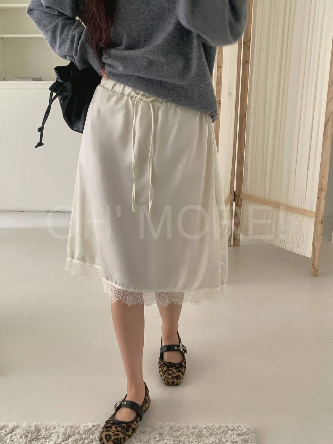 LINE_ALBUM_2026928_260928_102
