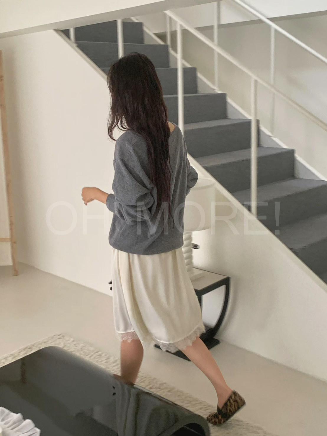 LINE_ALBUM_2026928_260928_103