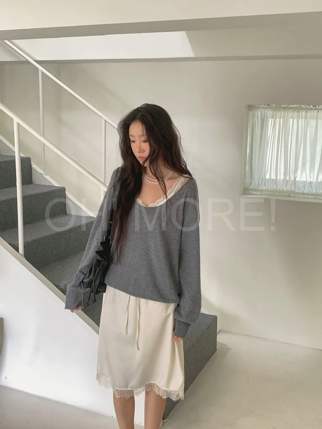 LINE_ALBUM_2026928_260928_104