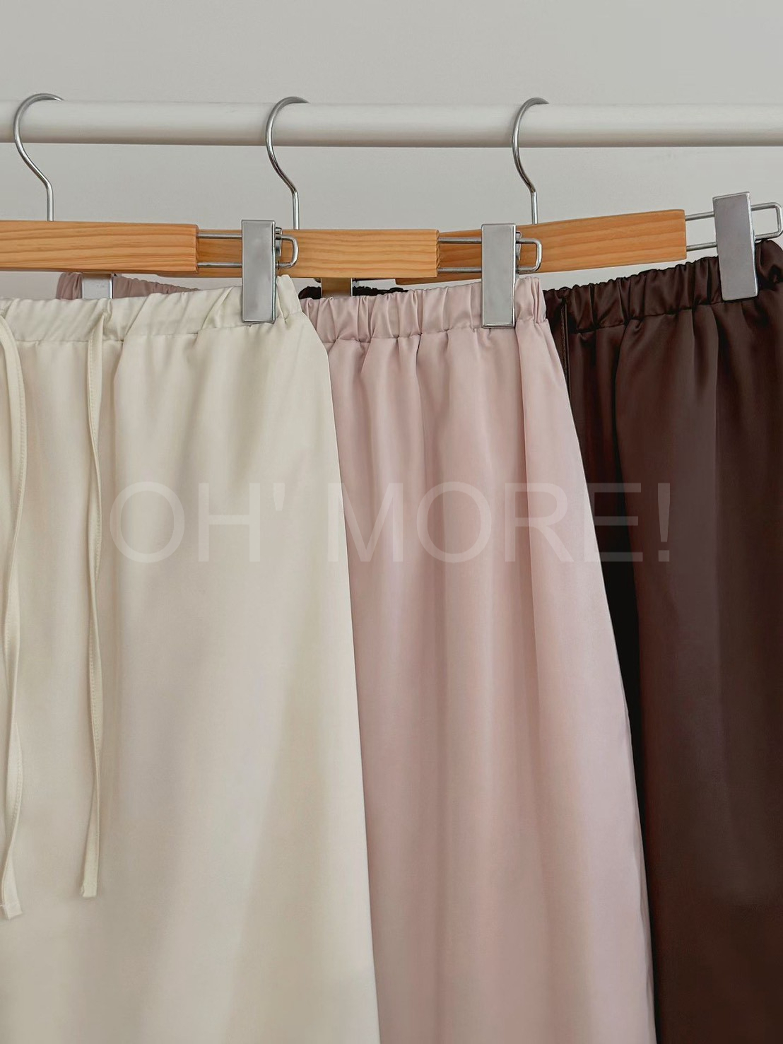 LINE_ALBUM_2026928_260928_107