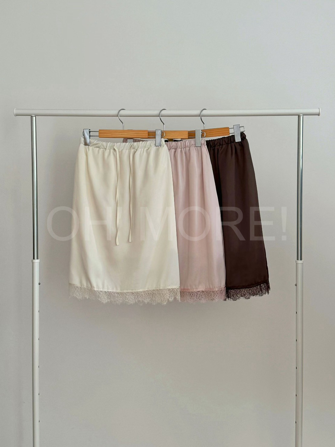 LINE_ALBUM_2026928_260928_113