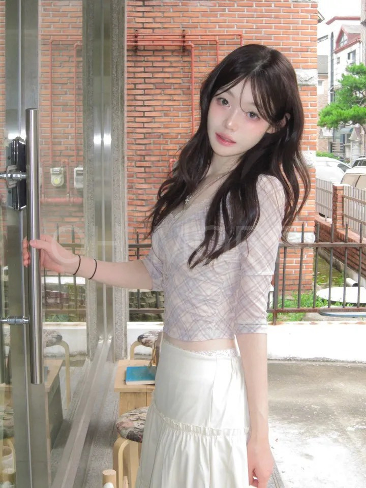 LINE_ALBUM_2026928_260928_134