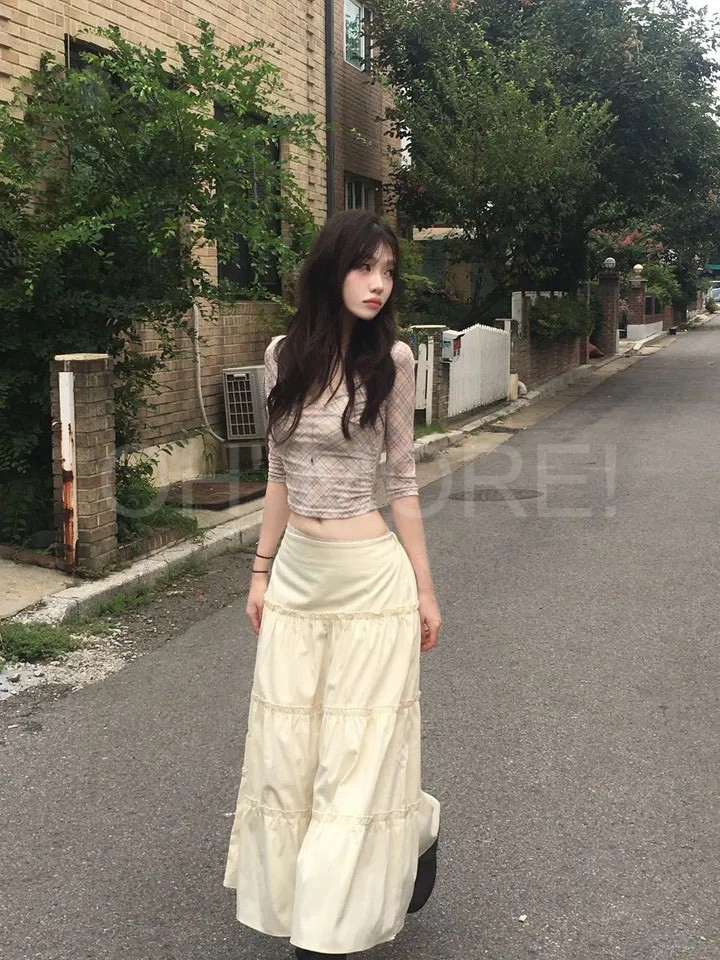 LINE_ALBUM_2026928_260928_136