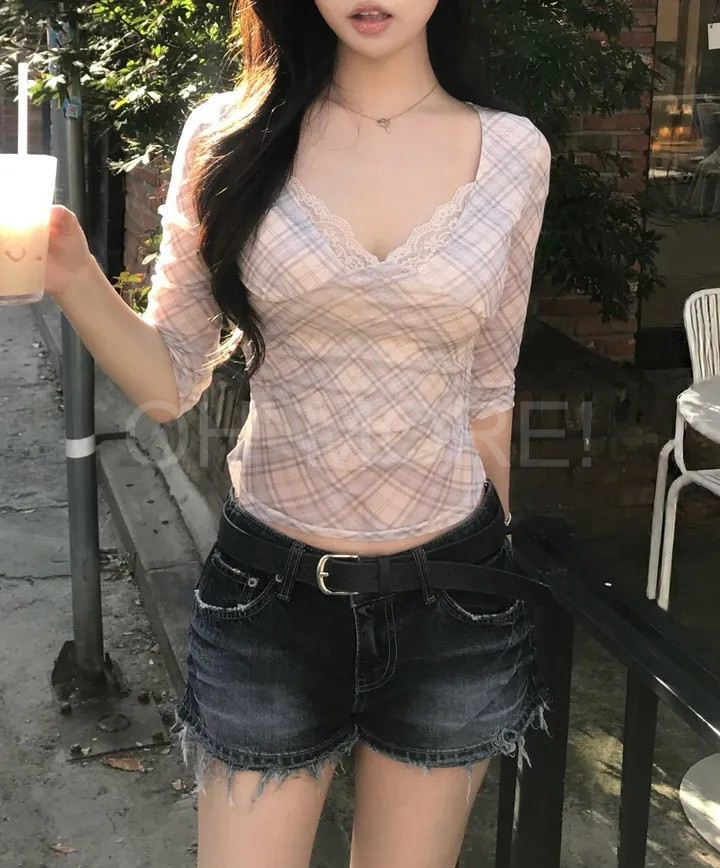 LINE_ALBUM_2026928_260928_142