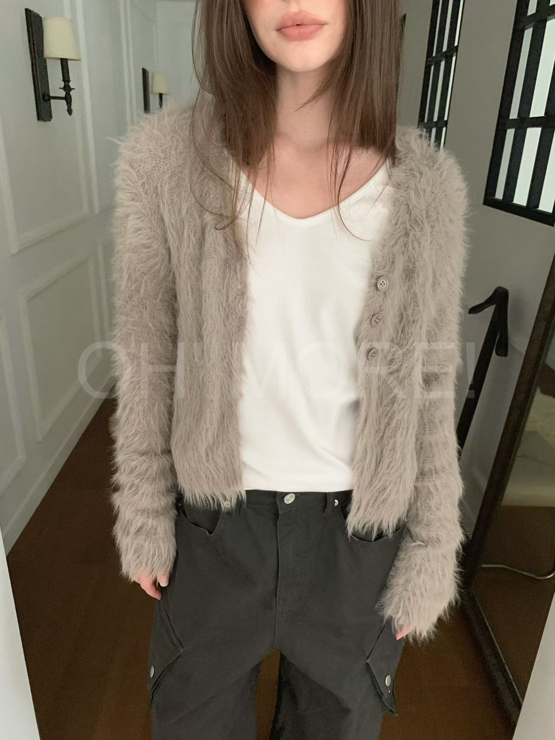 LINE_ALBUM_2026928_260928_148