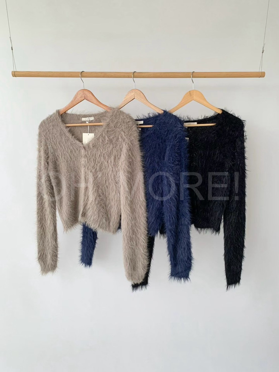 LINE_ALBUM_2026928_260928_156