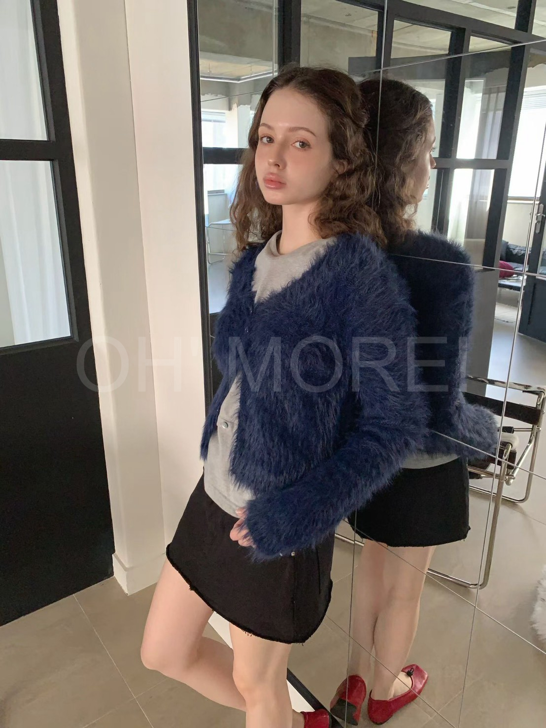 LINE_ALBUM_2026928_260928_154
