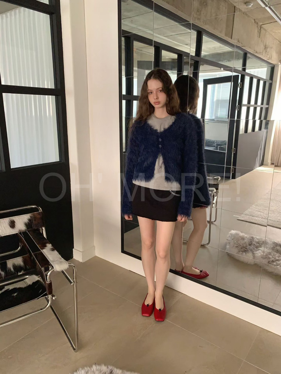 LINE_ALBUM_2026928_260928_155