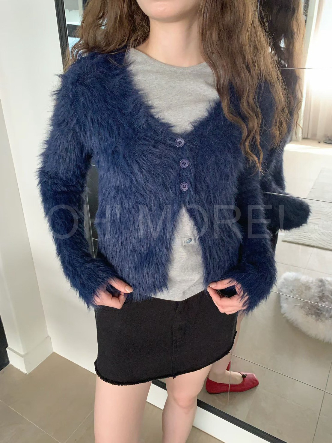 LINE_ALBUM_2026928_260928_152