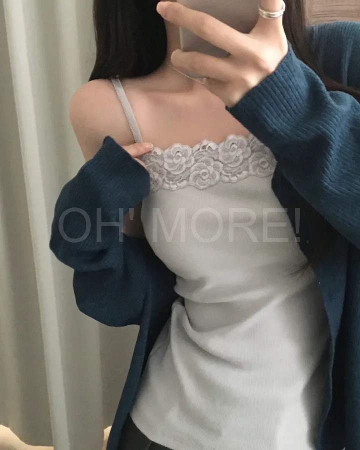 LINE_ALBUM_2026928_260928_60