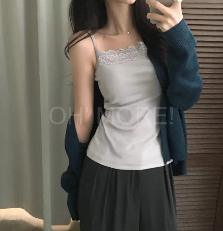 LINE_ALBUM_2026928_260928_61